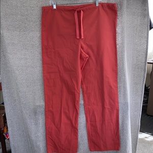 🌸Buy 2 get 2 free🌸 Uniform Scrub Pants